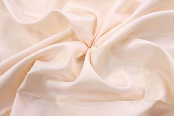 Подкладочная ткань/кремовый 1321-PY/C#9