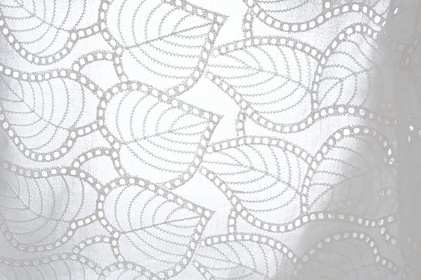 Прошва/молочный 589C-PG/D#3/C#2 (15076A)