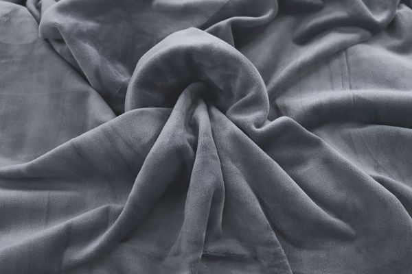 Велюр "Японский"/темно-серый SSR-710/C#9 (15884) (15894)