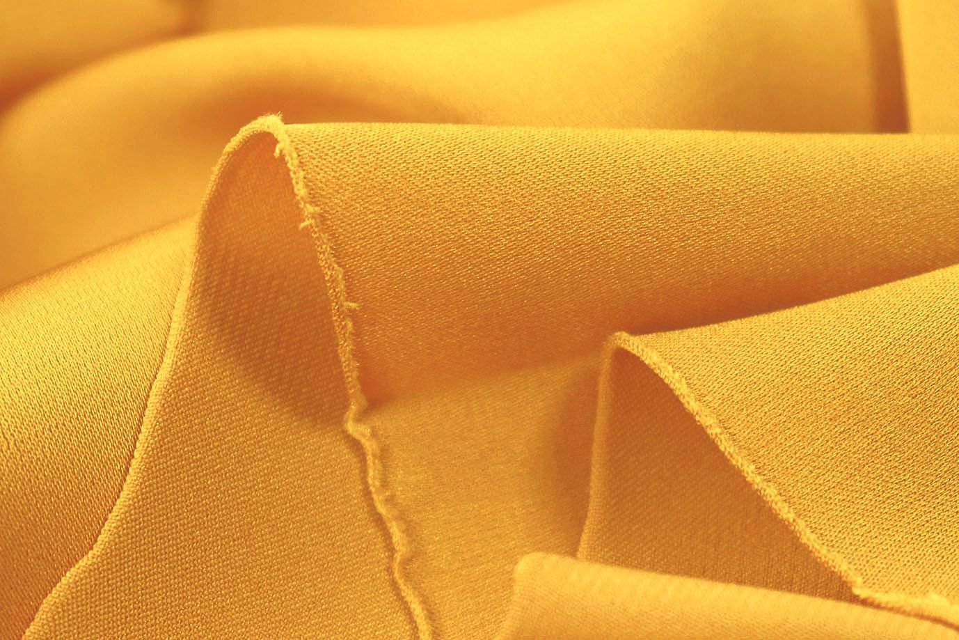 Шелк "Армани"/охра 2710-PY/C#27 (3861)