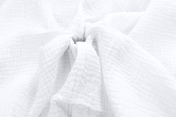 Муслин/молочный 12333/C#2