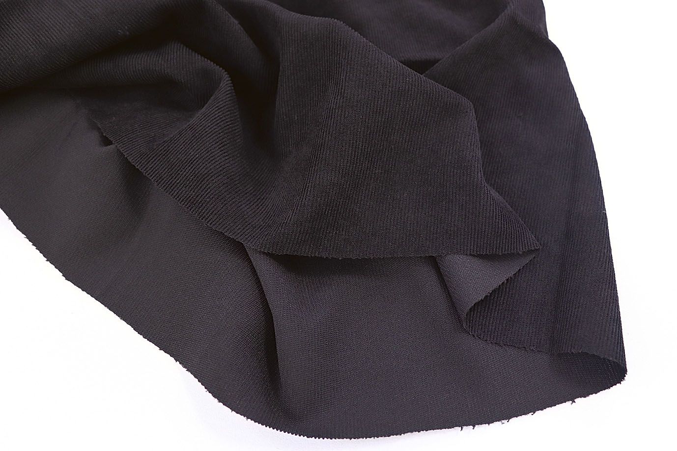 Микровельвет/черно-коричневый 1368-PY/C#12