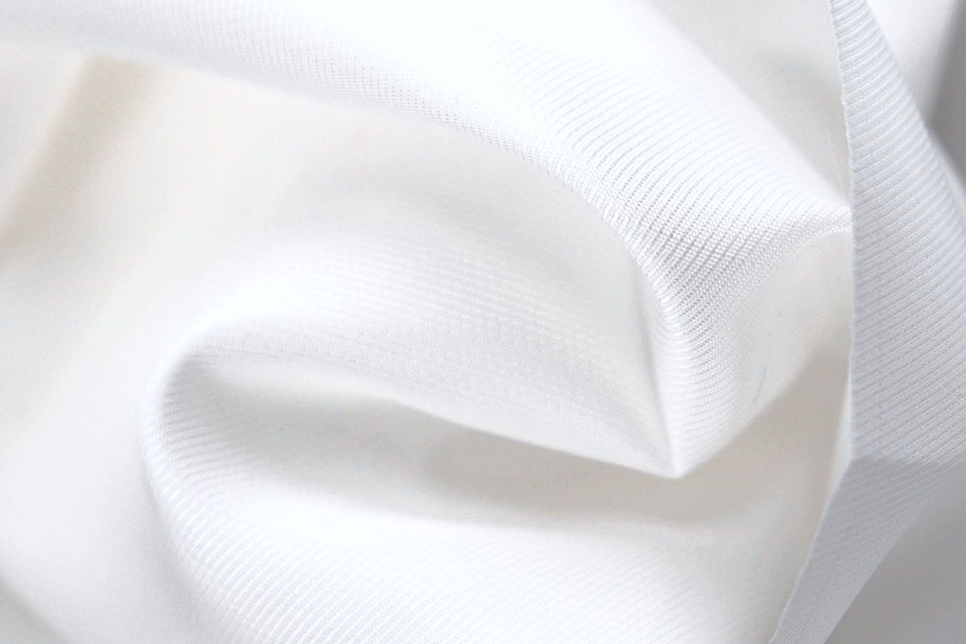 Подкладочная ткань жаккард/белый 1425-PY/C#1