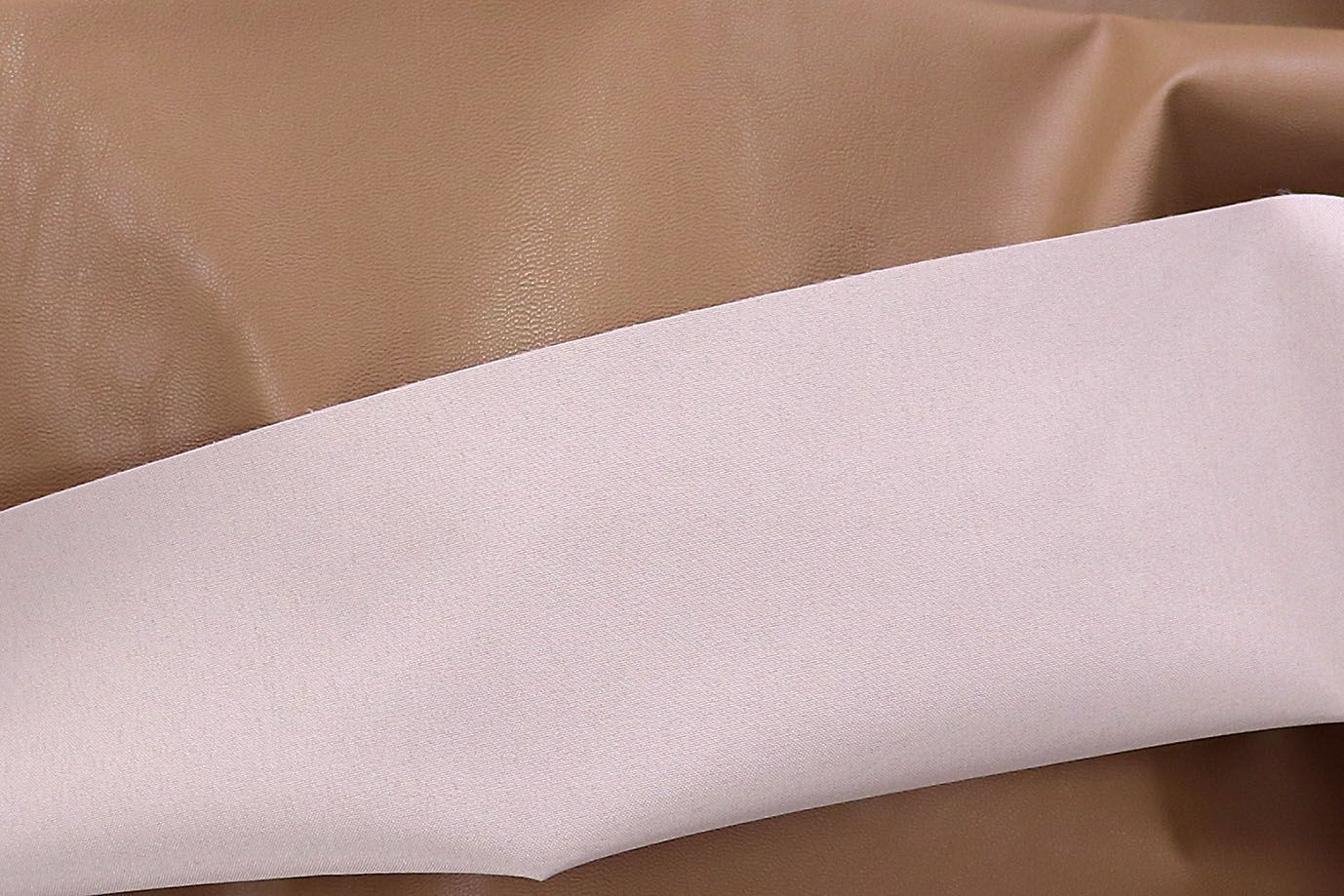 Кожа/оранжевый VT-11014/C#4 (EU4319)