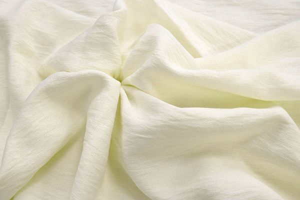 Лен БОХО/сливочный 3816-PY/D#2/C#4