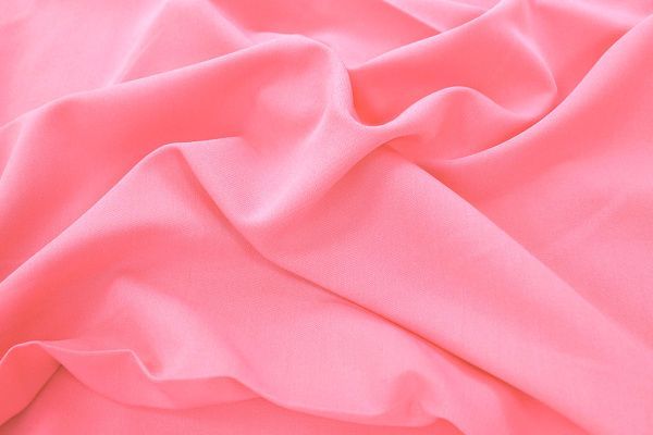 Костюмная ткань "Лиза"/щербет 3401-PY/C#11