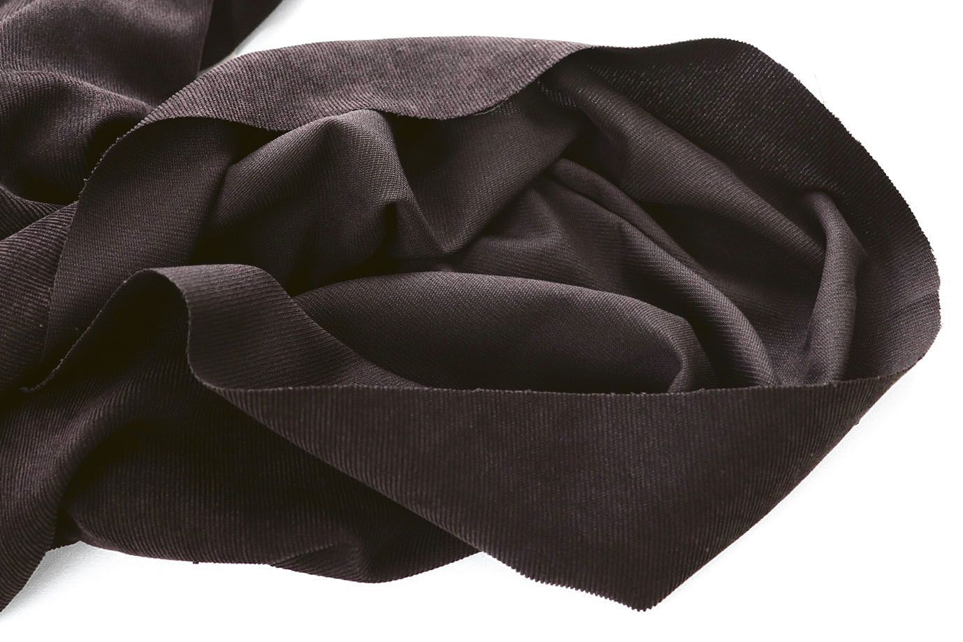 Микровельвет/темный красно-коричневый 1453-PY/C#15