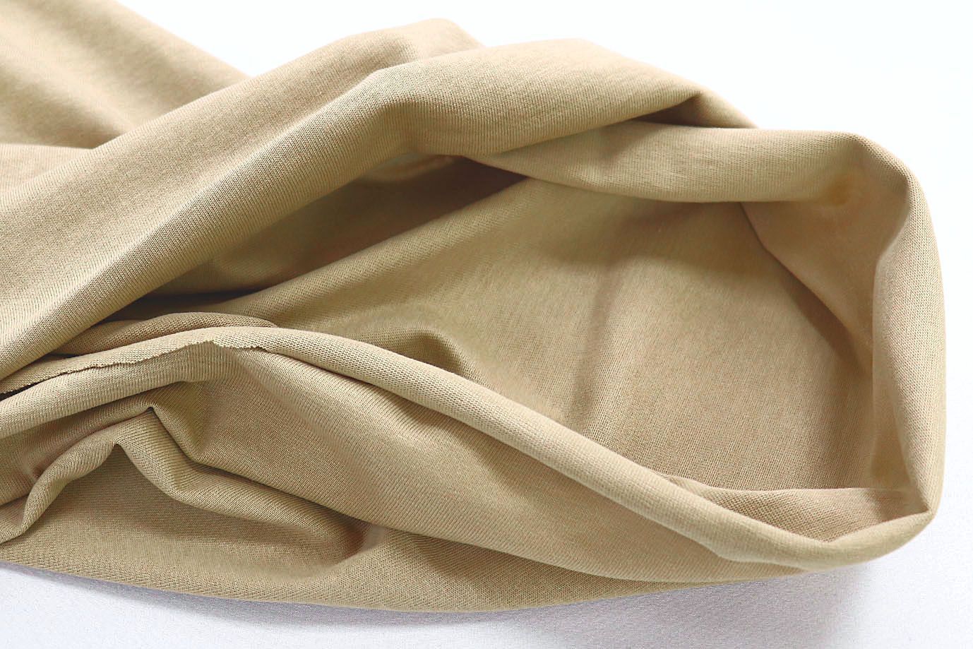 Трикотаж/песочный 3934-PY/C#196 (кг)