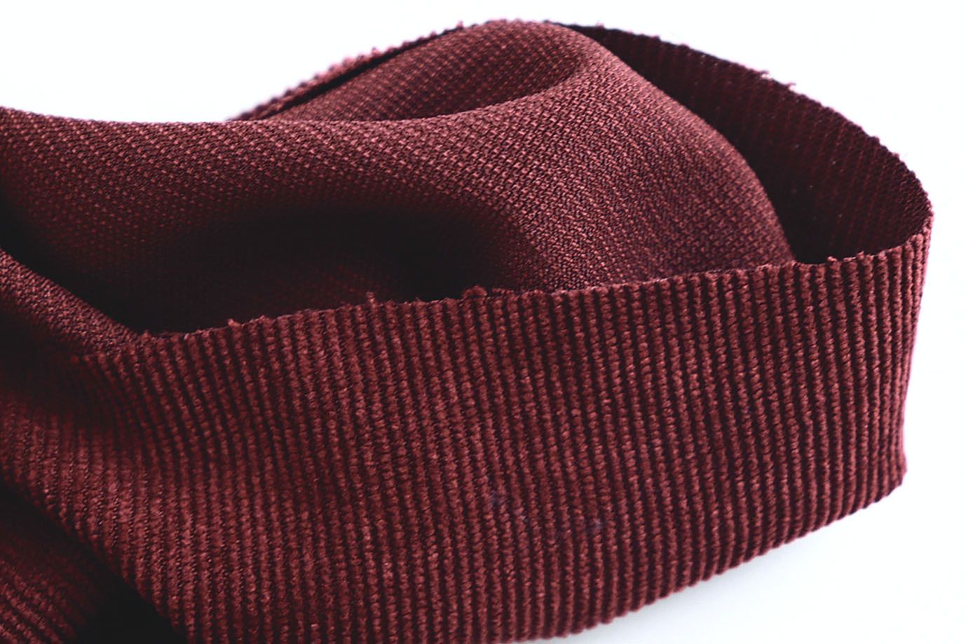 Микровельвет/темно-красный 1427-PY/C#18 (7629)