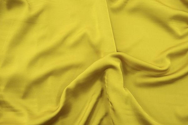 Шелк "Армани"/желтый 2893-PY/C#50 (4036)