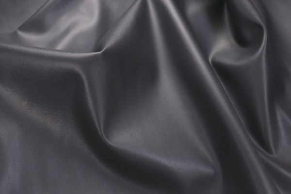 Кожа стрейч/графитовый 3024-PY/C#7