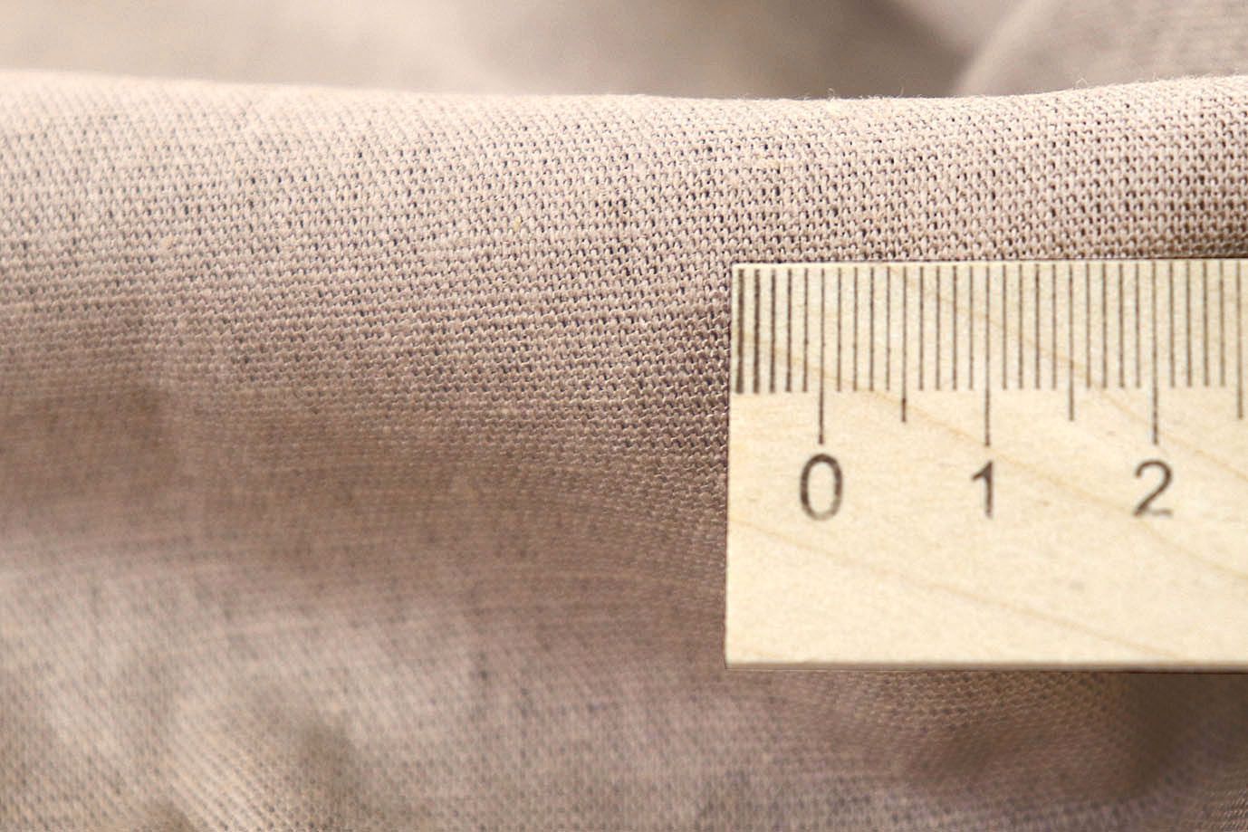 Лен стрейч/пыльно-розовый 3366-PY/C#6