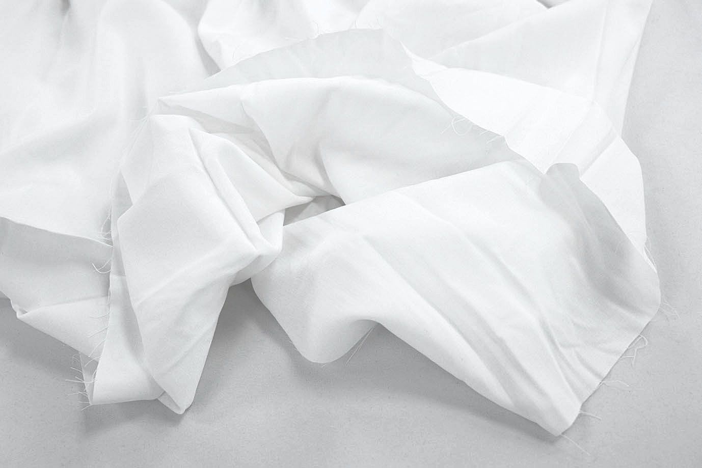 ЕвроШтапель/белый 3680-PY/C#1