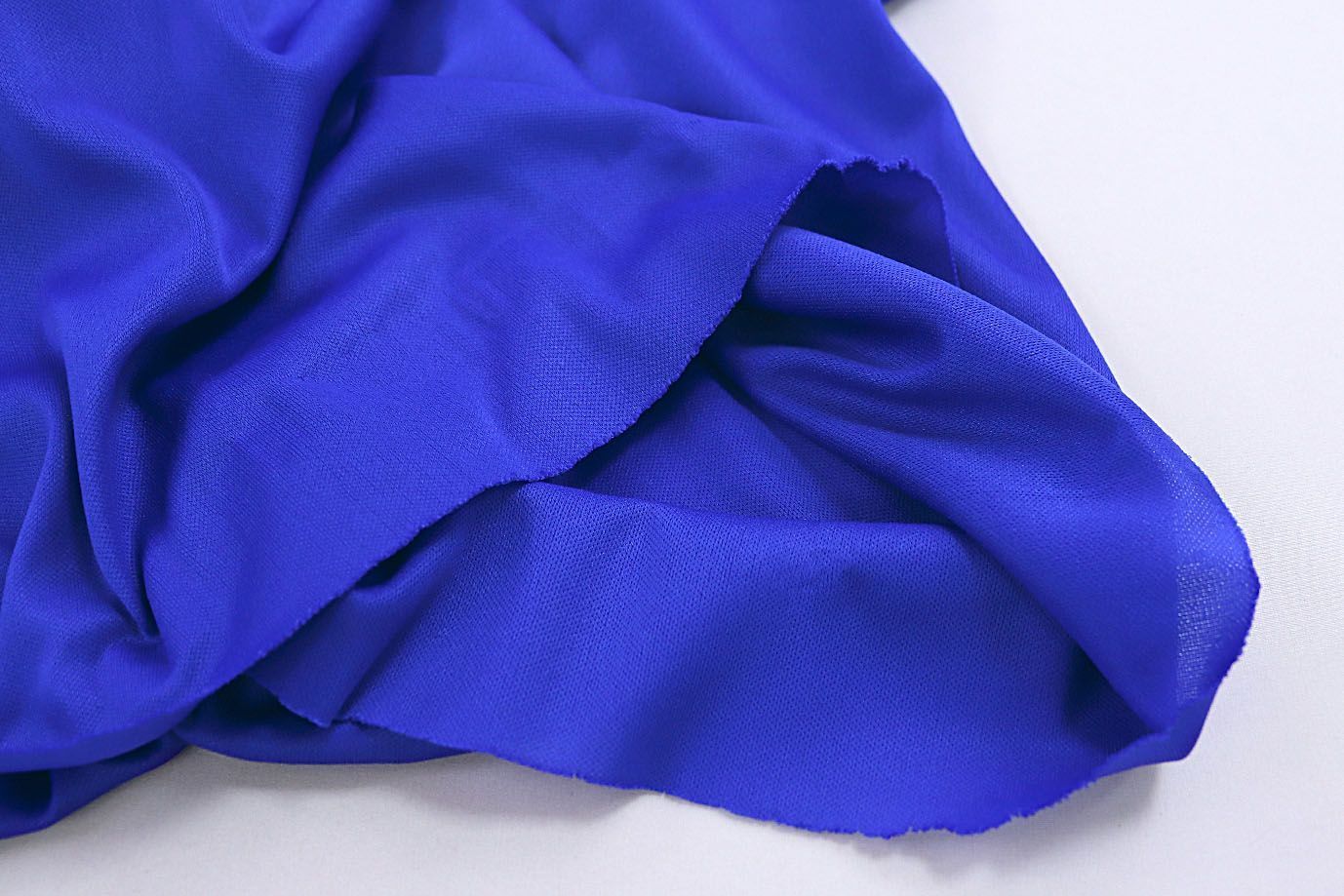 Подкладочная ткань Интерлок/электрик DT-16319/C#11