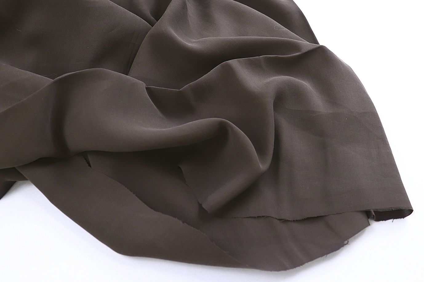 Купра/шоколадный 4117-PY/C#8