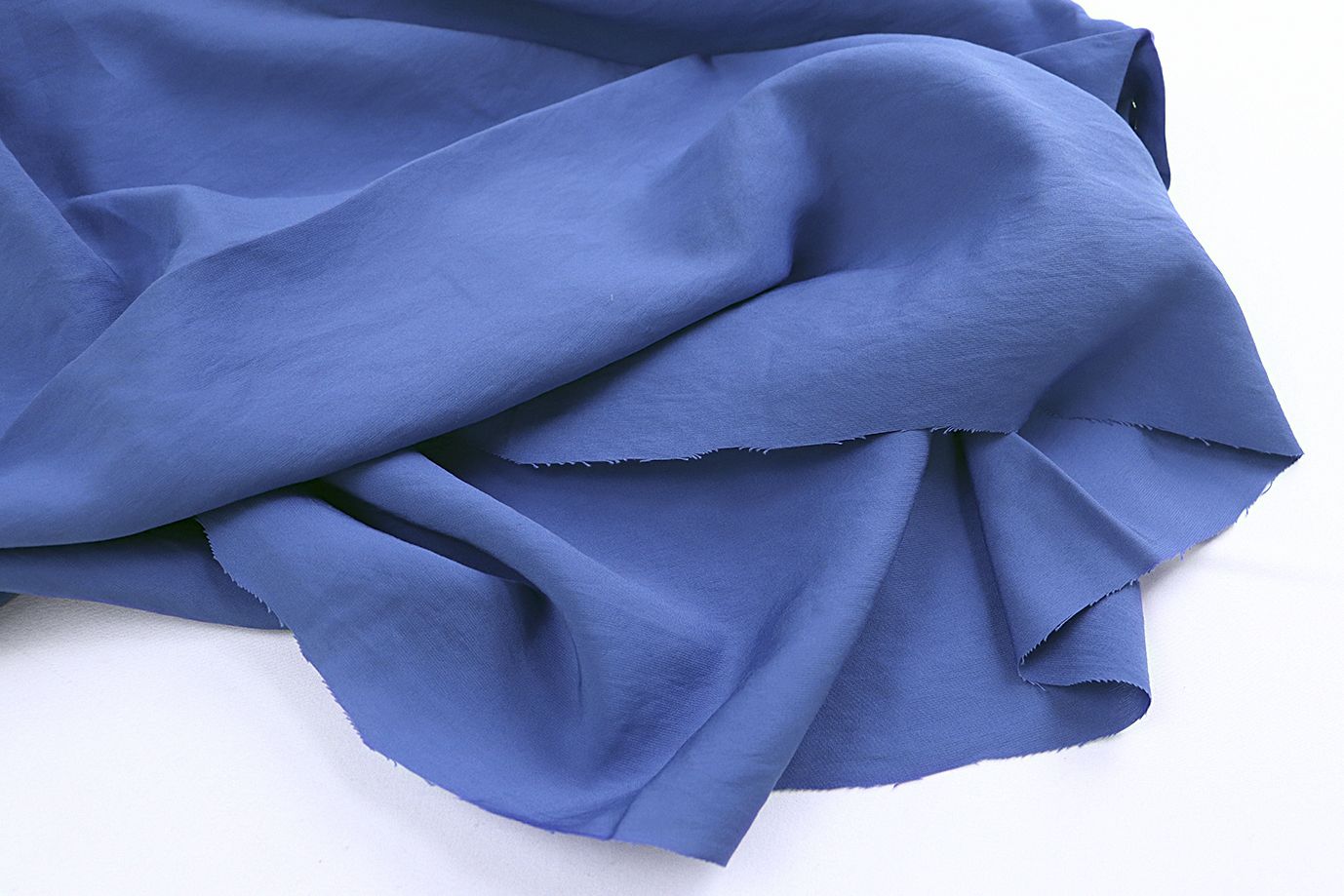 Купра/синий 4128-PY/C#15