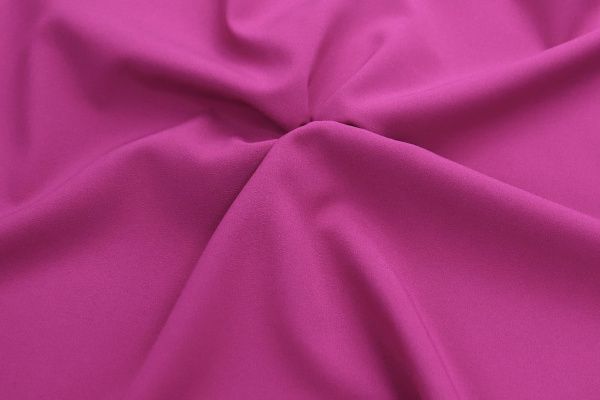 Супер софт/фуксия 3251-PY/C#8