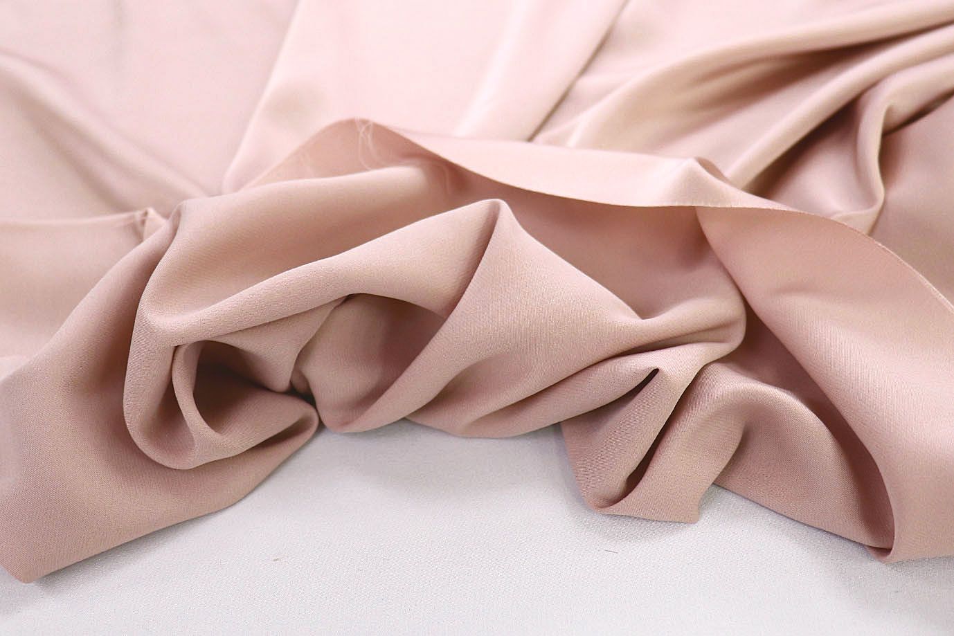 Шелк "Армани"/розовый 3772-PY/C#5