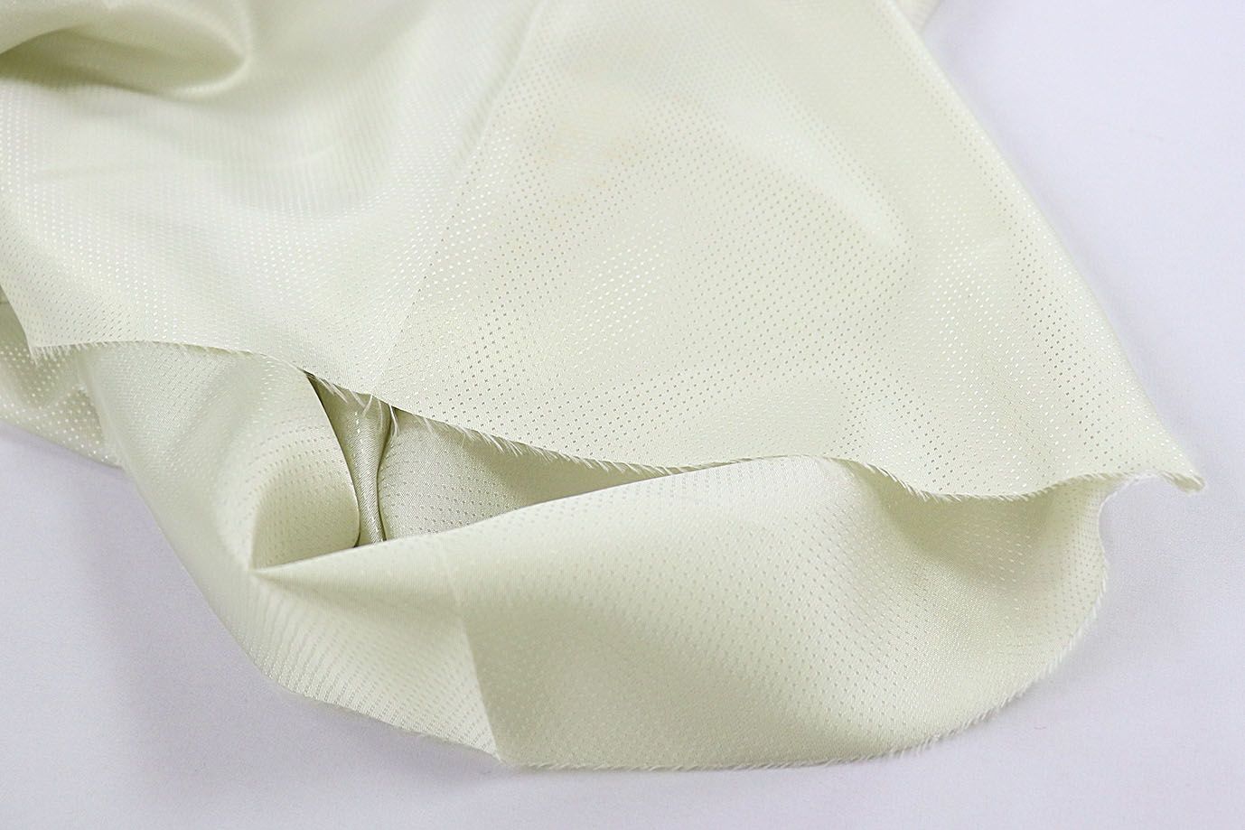 Подкладочная ткань/кремовый 7379/C#3