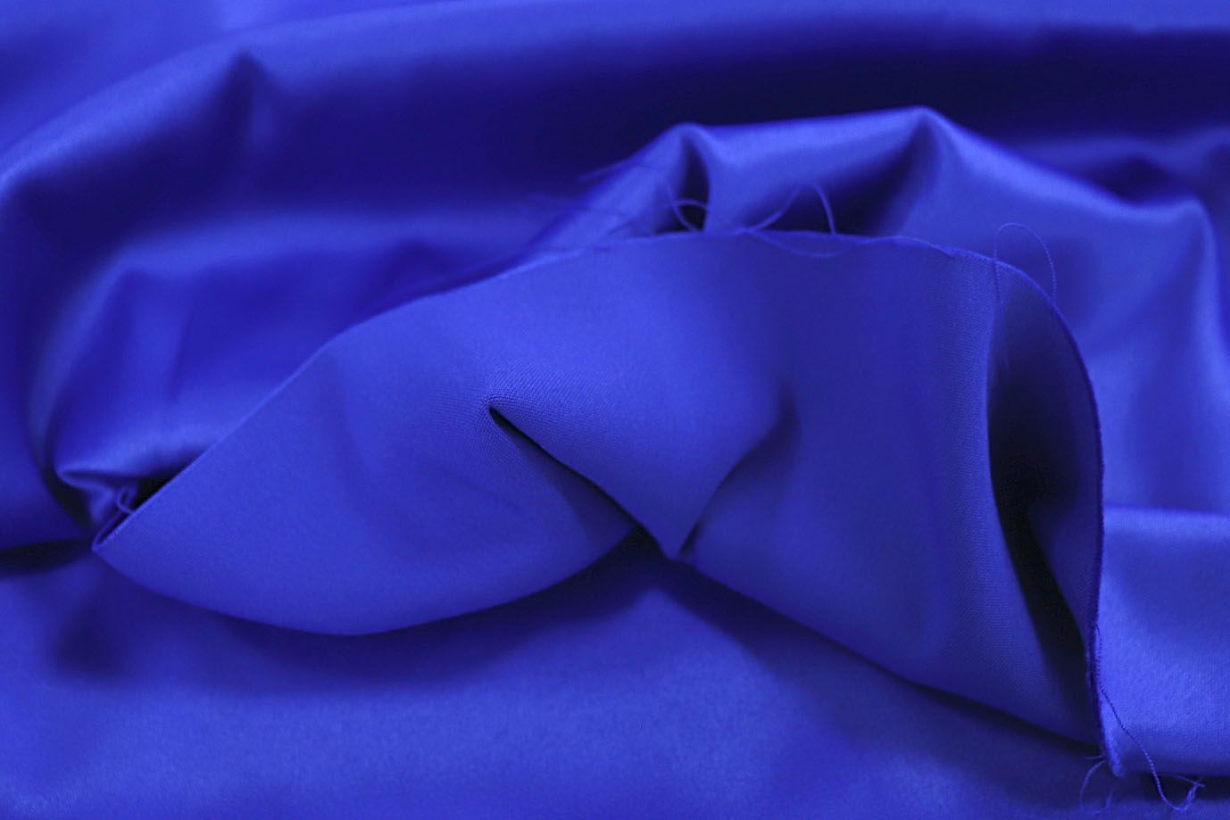 Русский сатин/синий 3536-PY/C#5