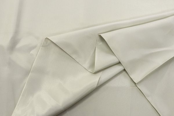 Подкладочная ткань/серо-бежевый 1315-PY/C#4