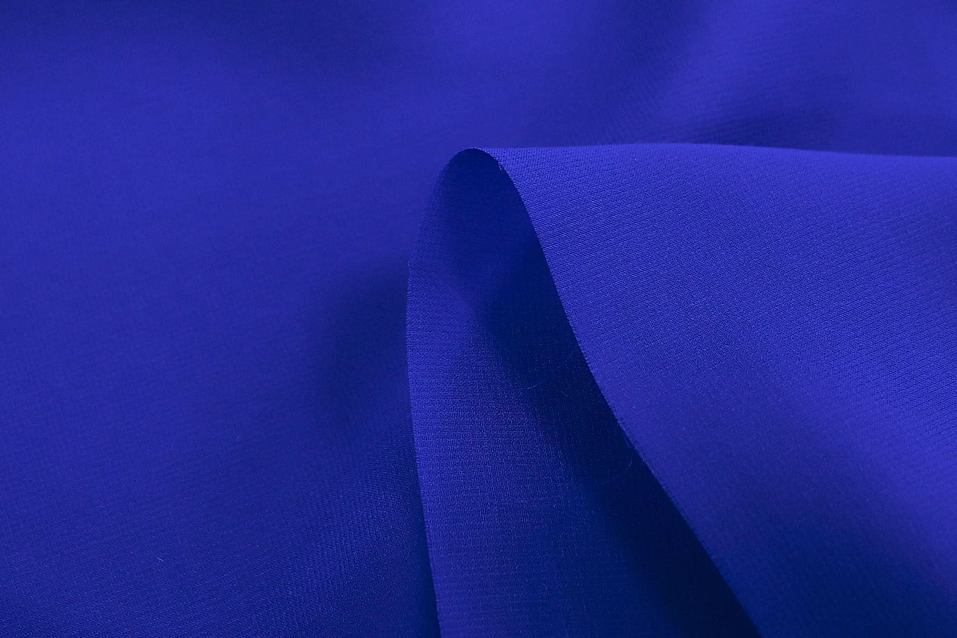 МультиШифон/электрик 1389-PY/C#6