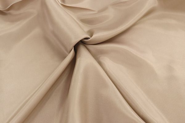 Подкладочная ткань жаккард/бежевый 1359-PY/C#6