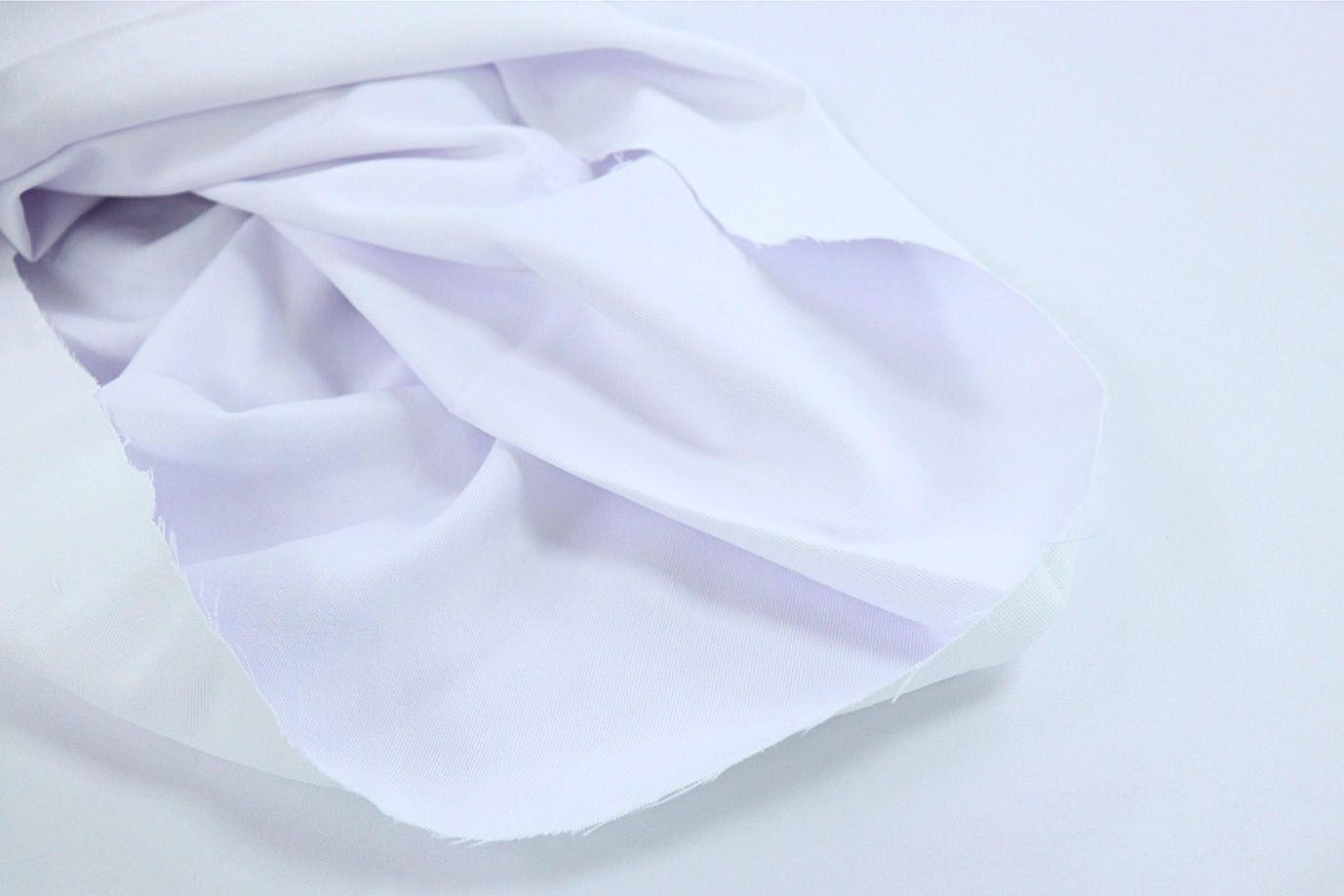 Джинс стрейч/белый 1362-PY/C#1