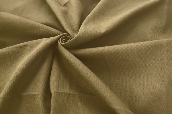 Джинс стрейч/желто-коричневый 3352-PY/C#4