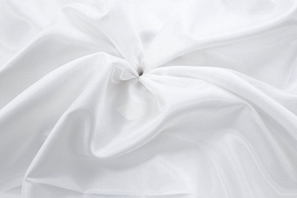 Подкладочная ткань/белый 1321-PY/C#25