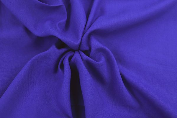 Лен/фиолетовый 3644-PY/C#31