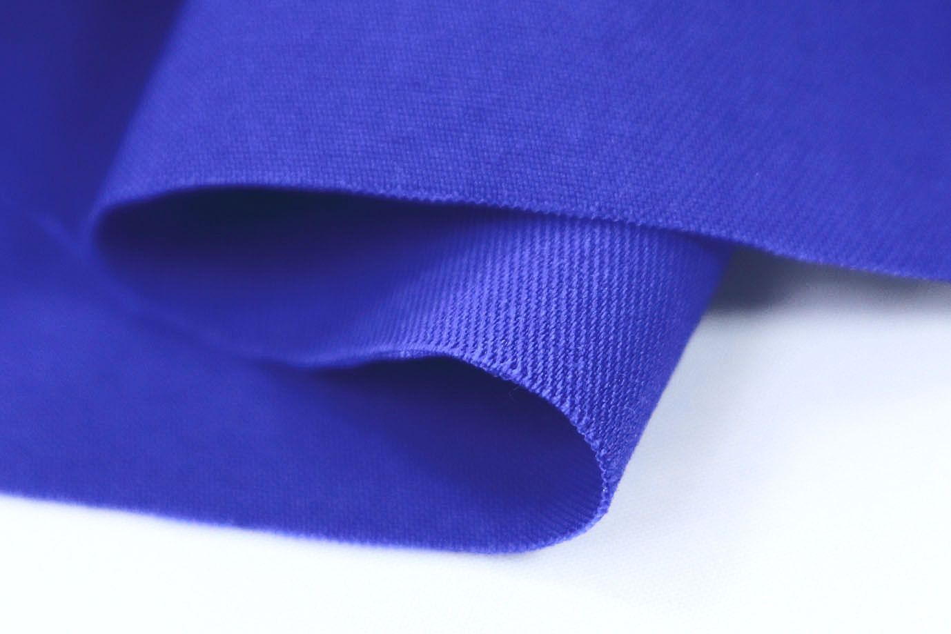 Костюмная ткань "Лиза"/фиолетовый 3401-PY/C#19