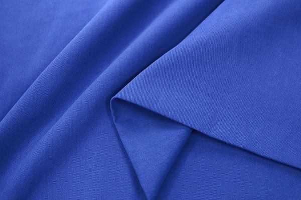 Джинс/синий 3495-PY/C#25