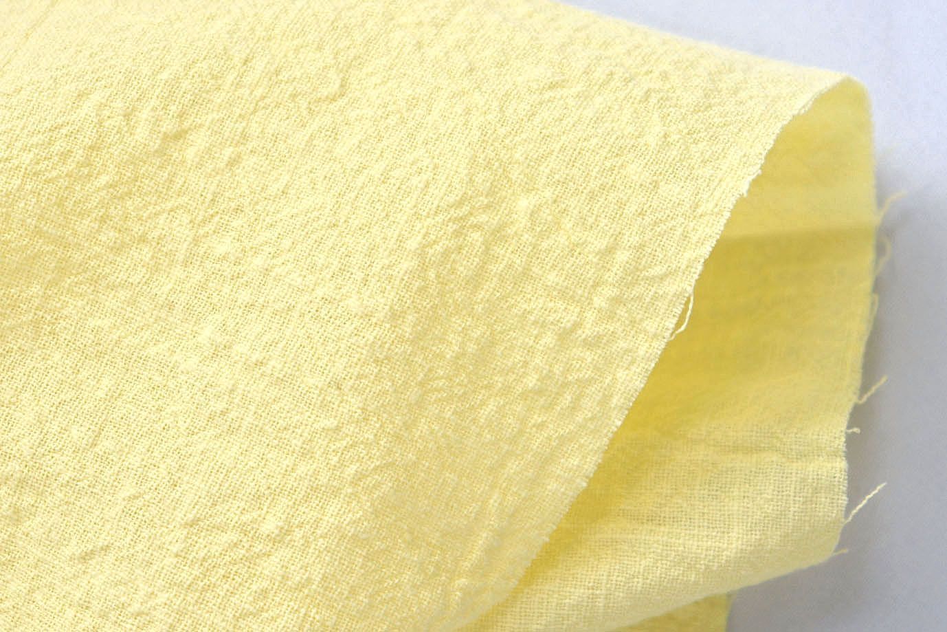 Хлопок слаб/желтый 4022-PY/C#9 (12223)