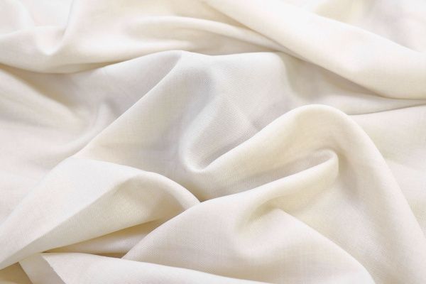 Лен Тайвань/молочный 3876-PY/C#1