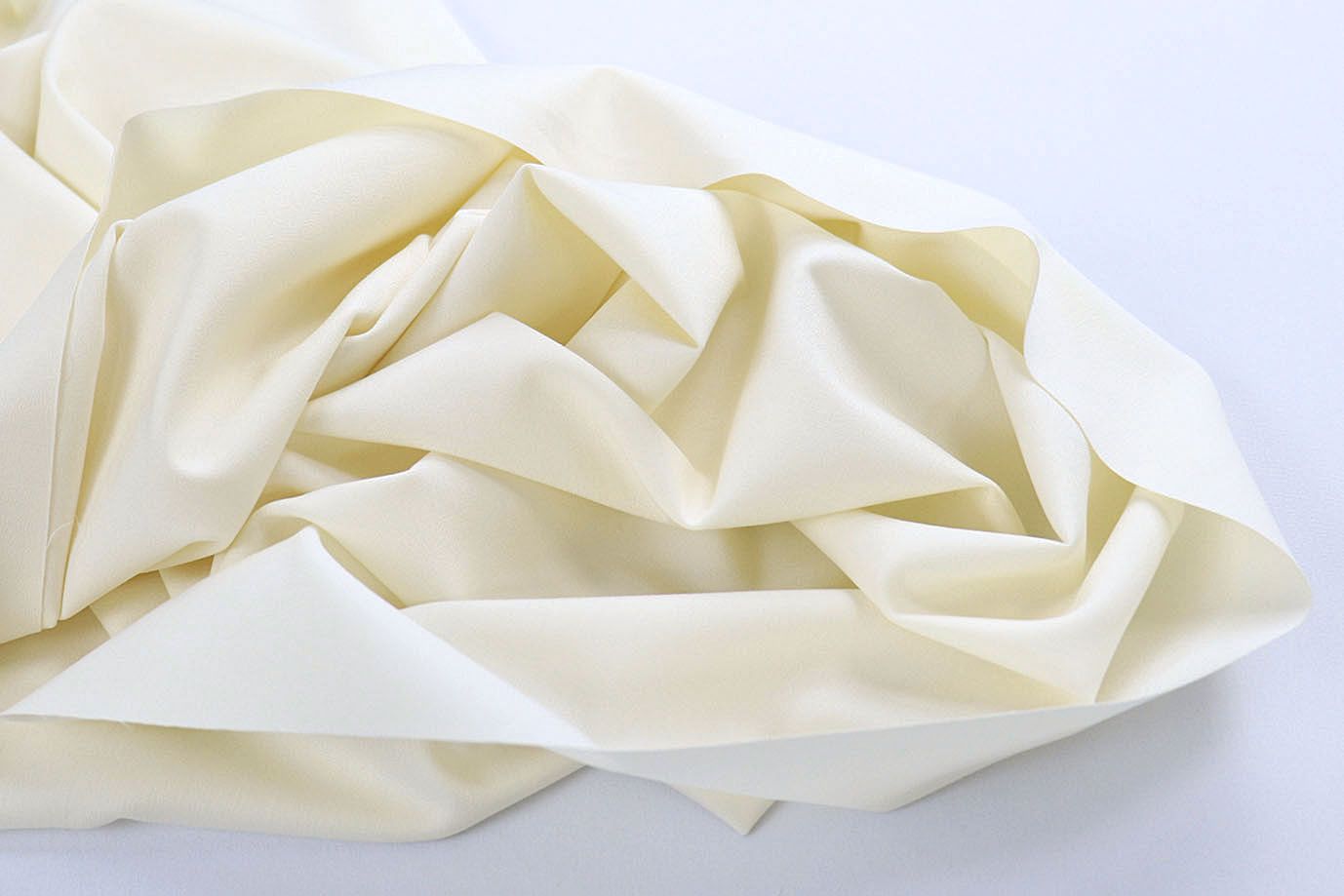 Джинс TENCEL/кремовый 12309/C#21