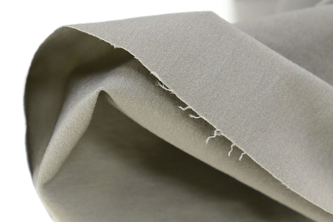 Трикотаж "Купра"/серо-бежевый 3775-PY/C#9