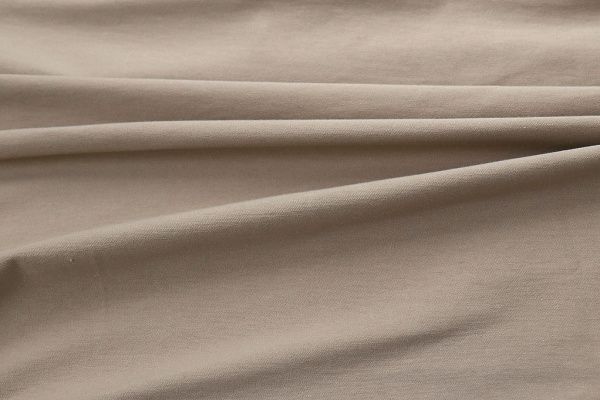 Трикотаж "Кулирка"/арахис 0849/C#5/C#арахис 15-1308TPX