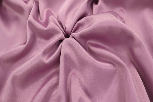 Атлас плотный/лилово-сиреневый 3149-PY/C#28