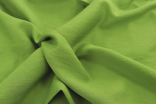 Лен "БОХО"/салатовый 3789-PY/D#1/C#2