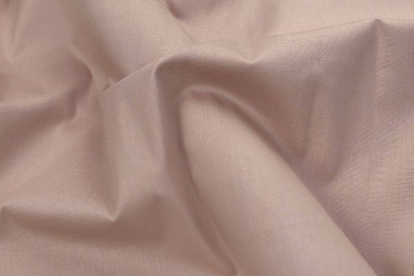 Хлопок "Поплин"/пудровый 3154-PY/C#11