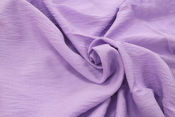 Лен БОХО/сиреневый 3449-PY/C#18