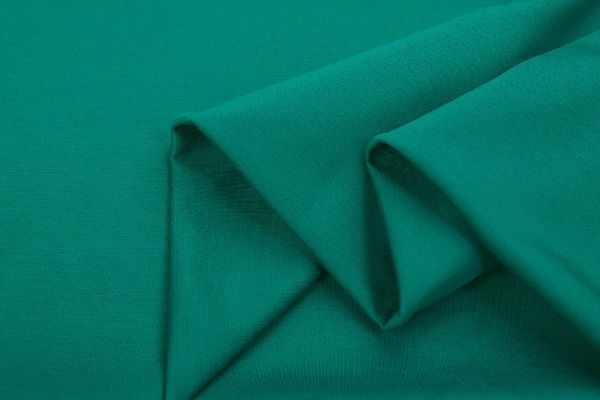 Трикотаж "Джерси"/зеленый 2979-PY/C#30 (10691)