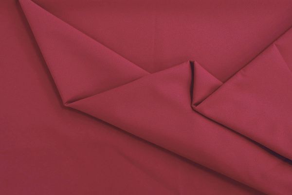 Плащевая ткань "Президент"/бордовый AP5112512/D#101999/C#176