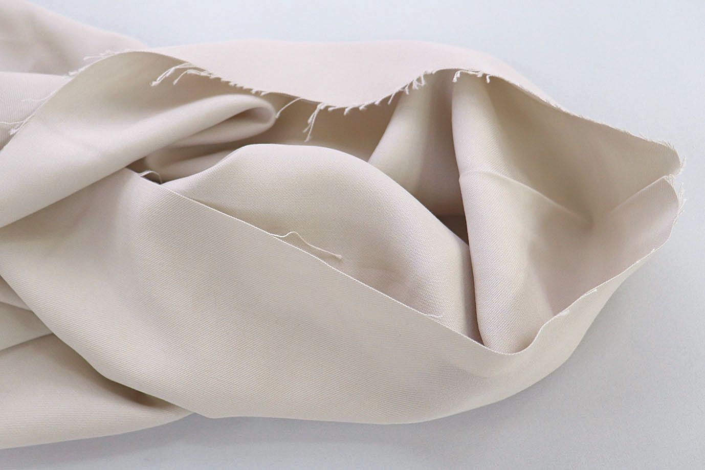 Джинс TENCEL/бежевый 3766-PY/C#2