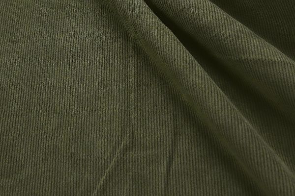 Вельвет/хаки 3272-PY/C#10 (11031)