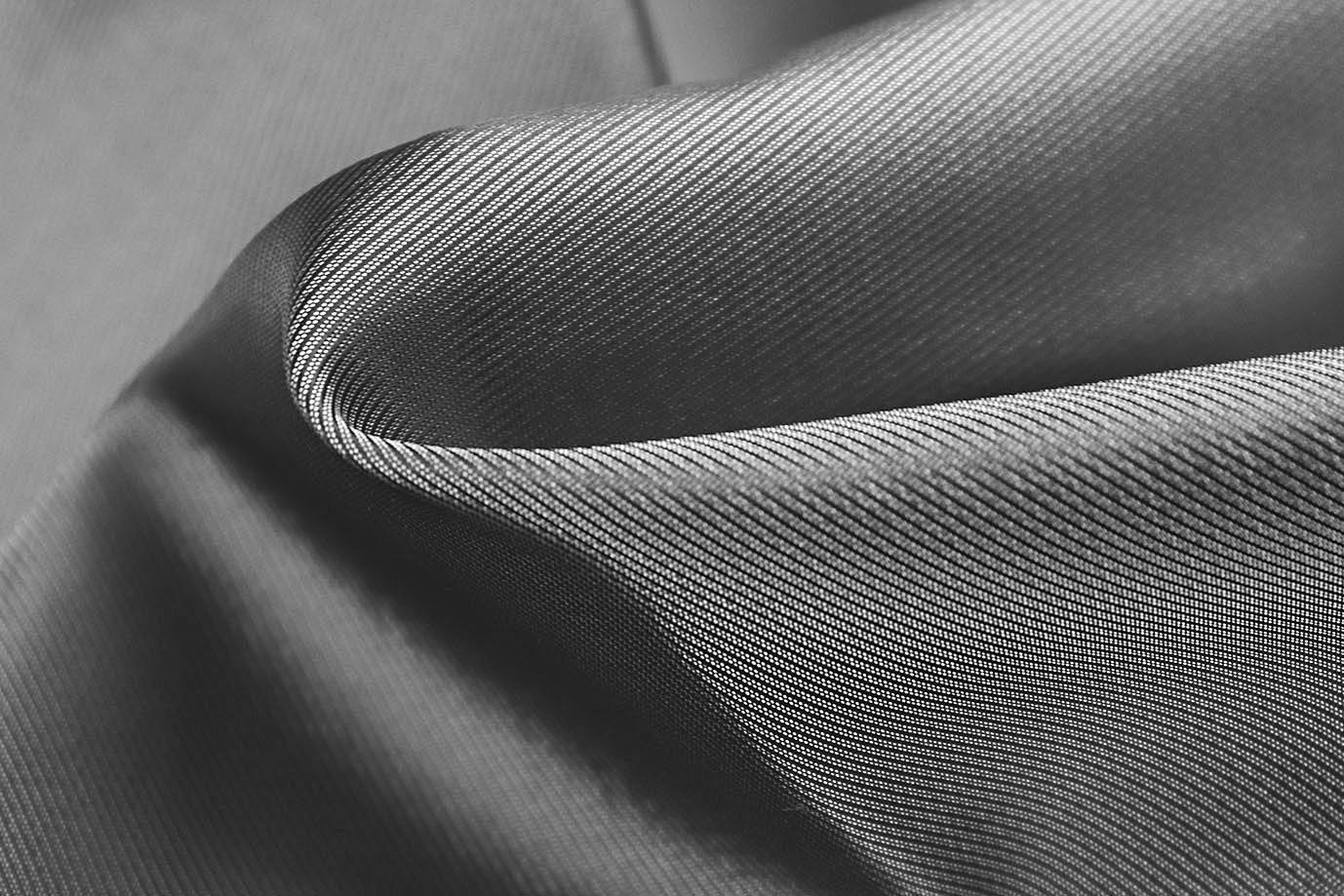 Подкладочная ткань жаккард/серый 1425-PY/C#5