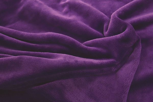 Велсофт/слива AP220530034/222-FLA280/C#S193384