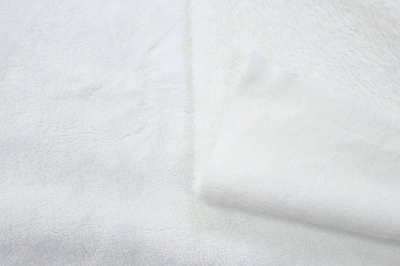 Велсофт/белый AP41126/D#222-FLA280/C#S20395