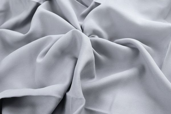 Джинс TENCEL/светло-серый 4060-PY/C#4